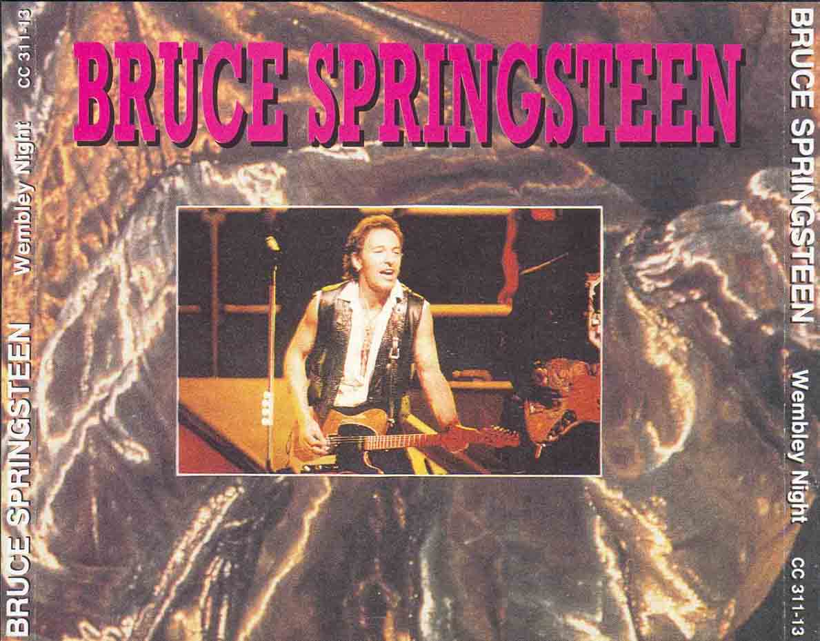 BruceSpringsteenAndTheEStreetBand1992-07-10WembleyArenaLondonUK (2).jpg